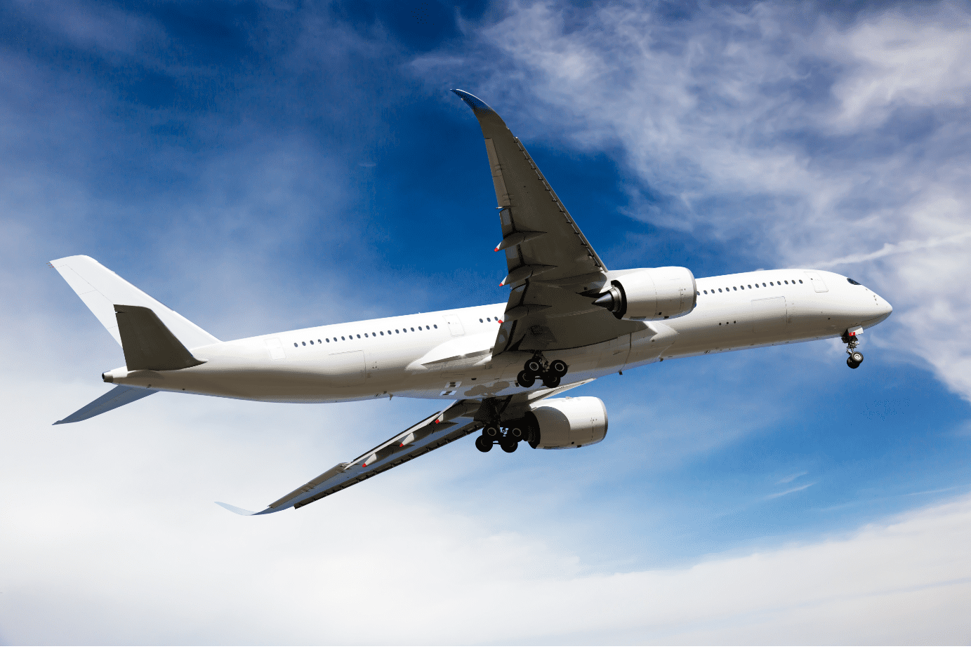 Aircraft Leasing Risk, Airline Operations Concerns and Repossession